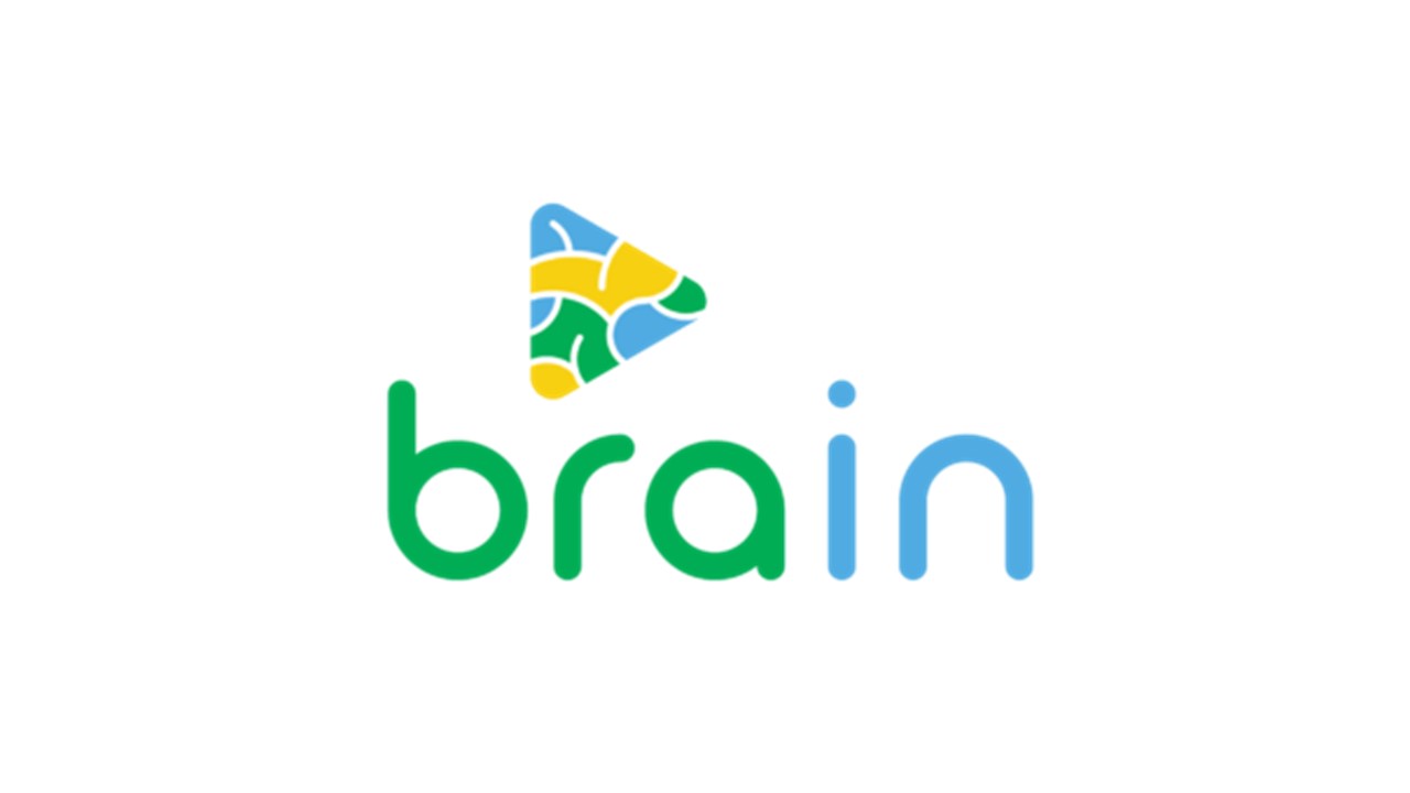 Assembleia para aprovação do ACT na BRAIN