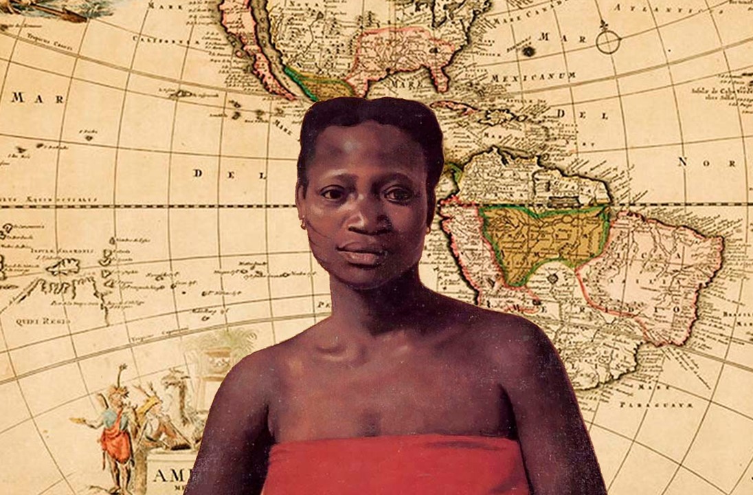 Julho das Pretas destaca a força e a luta das mulheres negras no Brasil