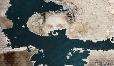 MIS Campinas sedia ‘Festival de Cinelivros’