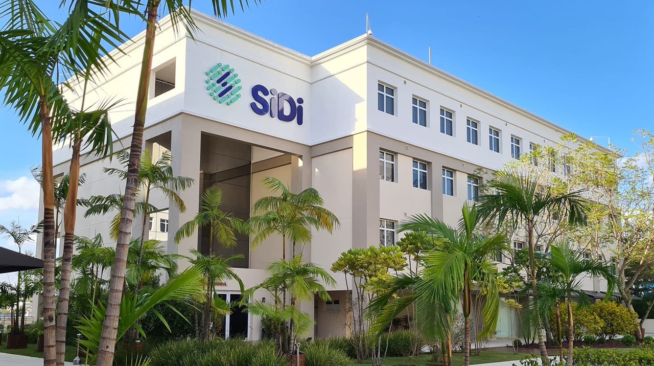 SiDi: Trabalhadores rejeitam contraproposta e definem itens para renegociação