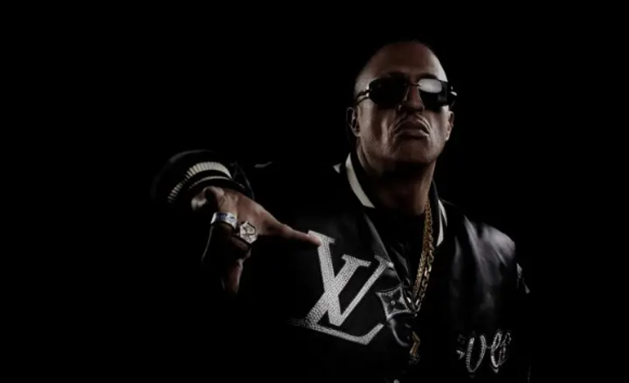 Rock na Concha promove ação solidária