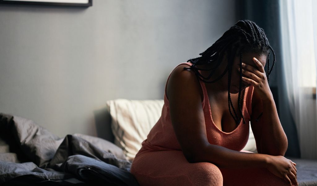 SINTPq vê agravamento da crise de saúde mental no trabalho após dados de 2025