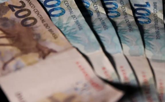 SINTPq registra 94,7% dos acordos de 2025/2026 com ganho real acima da inflação