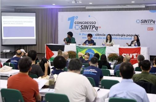 Ferramenta do Dieese calcula ganho real com nova isenção do Imposto de Renda