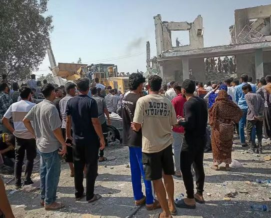 SINTPq apoia estudo da Unicamp que comprova viabilidade da jornada de 36 horas e geração de empregos