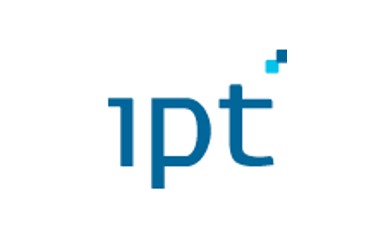 SINTPq solicita esclarecimentos ao IPT sobre implementação do Plano de Empregos e Salários