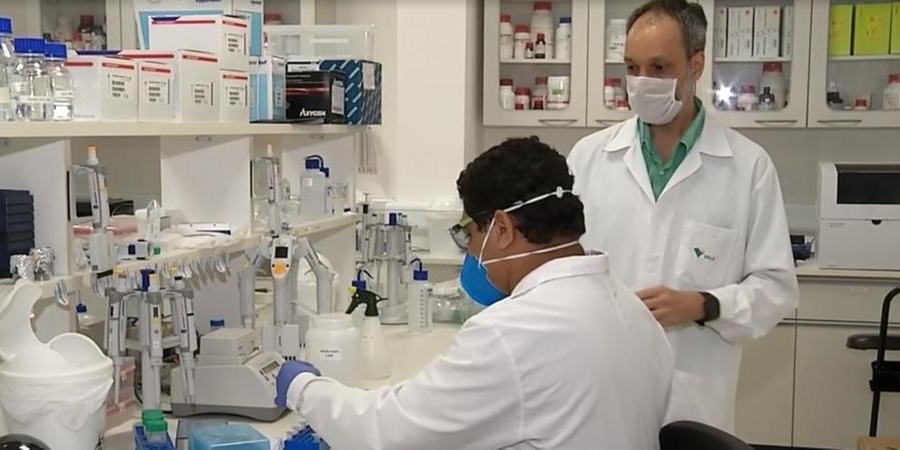 SINTPq reforça valorização da ciência após aprovação de projeto que garante direitos a pesquisadores