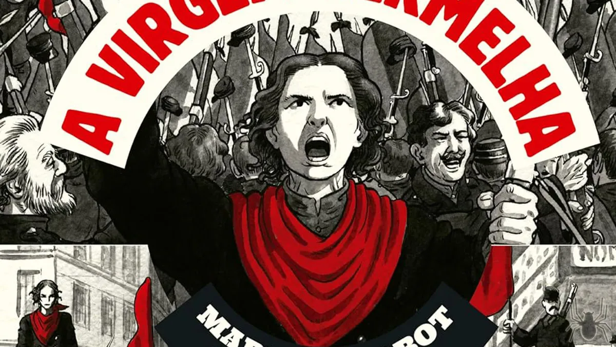 Encontro decisivo de Kafka vira cena em espetáculo gratuito no SESI Sorocaba