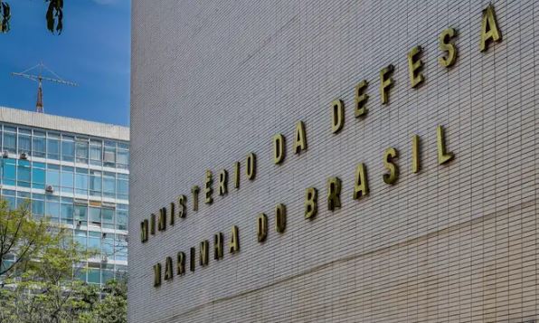 SINTPq defende soberania de dados e fortalecimento das instituições públicas em debate do DIEESE
