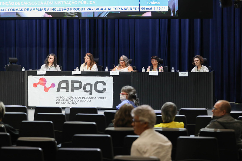 SINTPq reforça alerta da CNBB sobre violência, desigualdade e precarização do trabalho