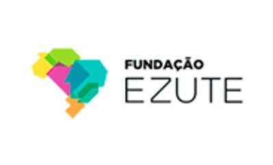 SINTPq convoca trabalhadores da Fundação Ezute para assembleia virtual da campanha salarial 2026/2027
