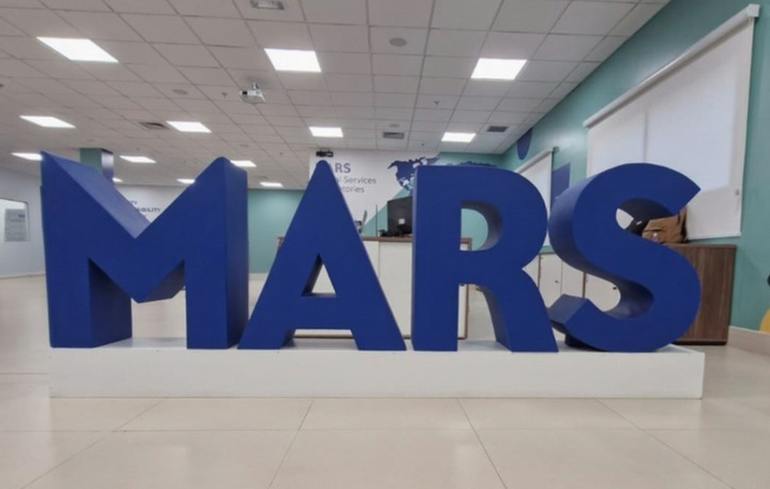 SINTPq convoca trabalhadores da Mars para assembleia presencial da campanha salarial 2026/2027
