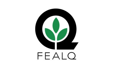 SINTPq convoca trabalhadores da FEALQ para assembleia virtual da campanha salarial 2026/2027