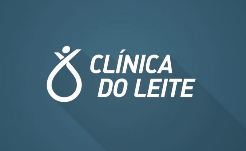 SINTPq convoca trabalhadores da CLÍNICA DO LEITE LTDA para assembleia da campanha salarial 2026/2027