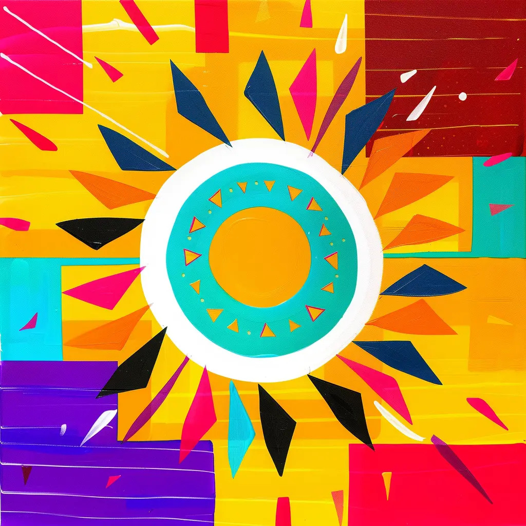 Campinas recebe a 26ª Parada do Orgulho LGBT+