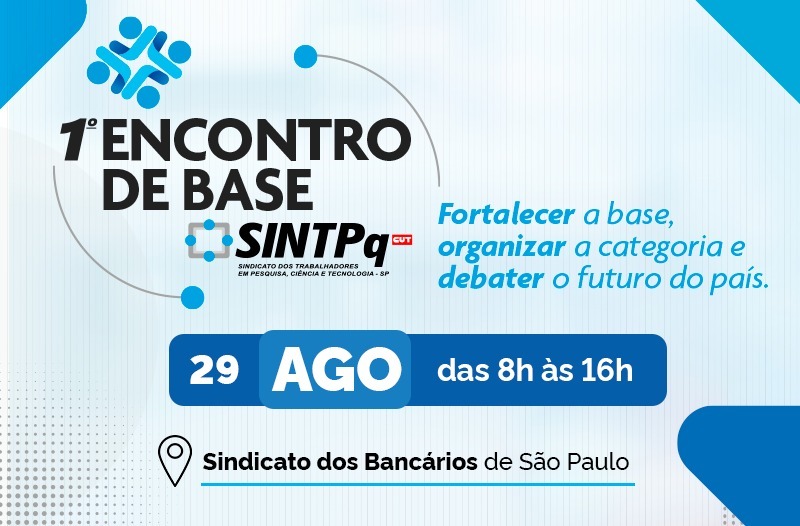 A soberania digital e as implicações no uso de IA para as eleições 2026