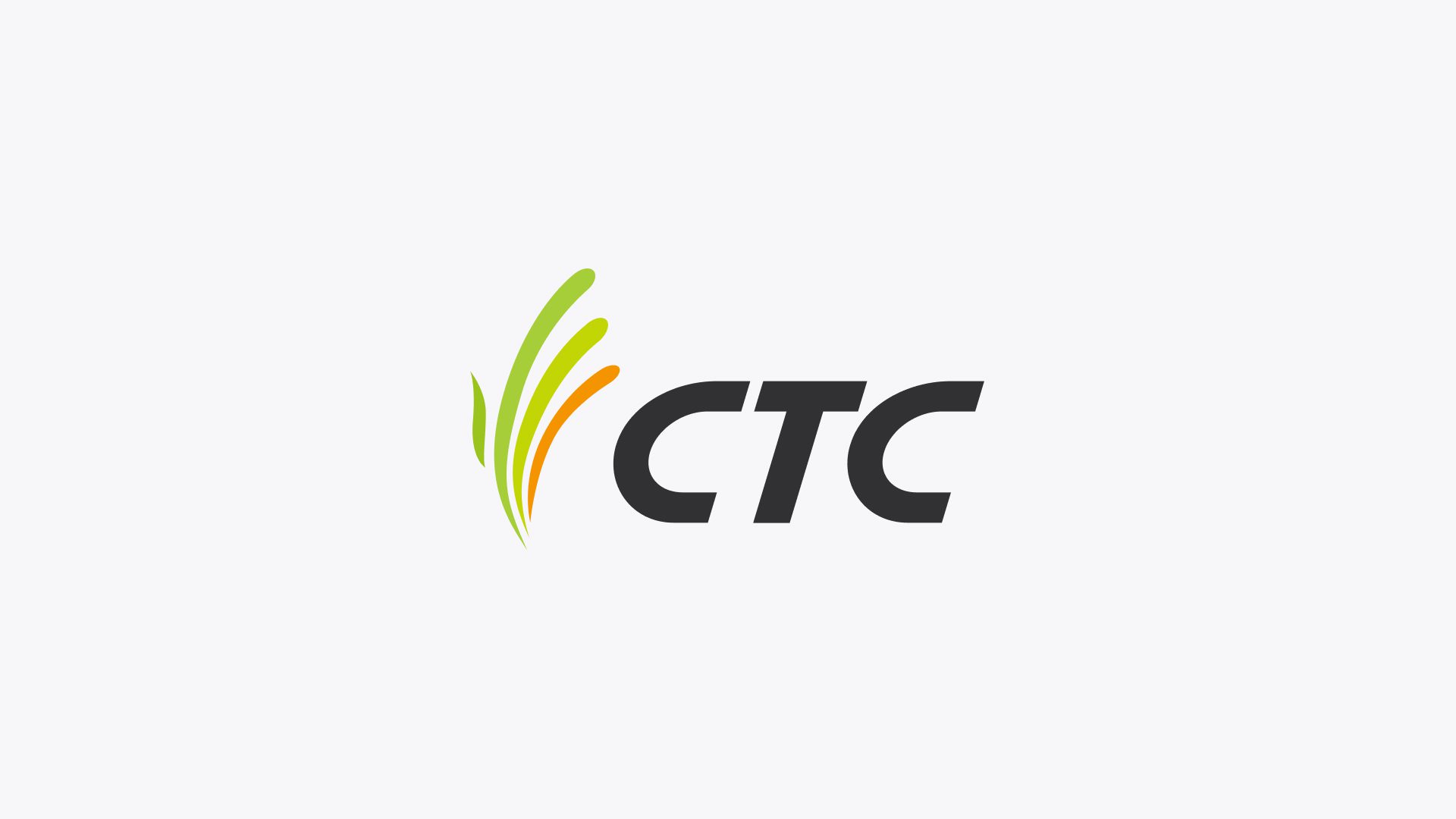 SINTPq convoca trabalhadores do CTC para assembleia de aprovação da pauta de reivindicações para o ACT 2026/2027
