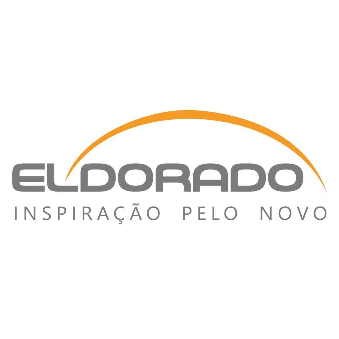 SINTPq convoca trabalhadores do ELDORADO para assembleia de aprovação da pauta de reivindicações para o ACT 2026/2027