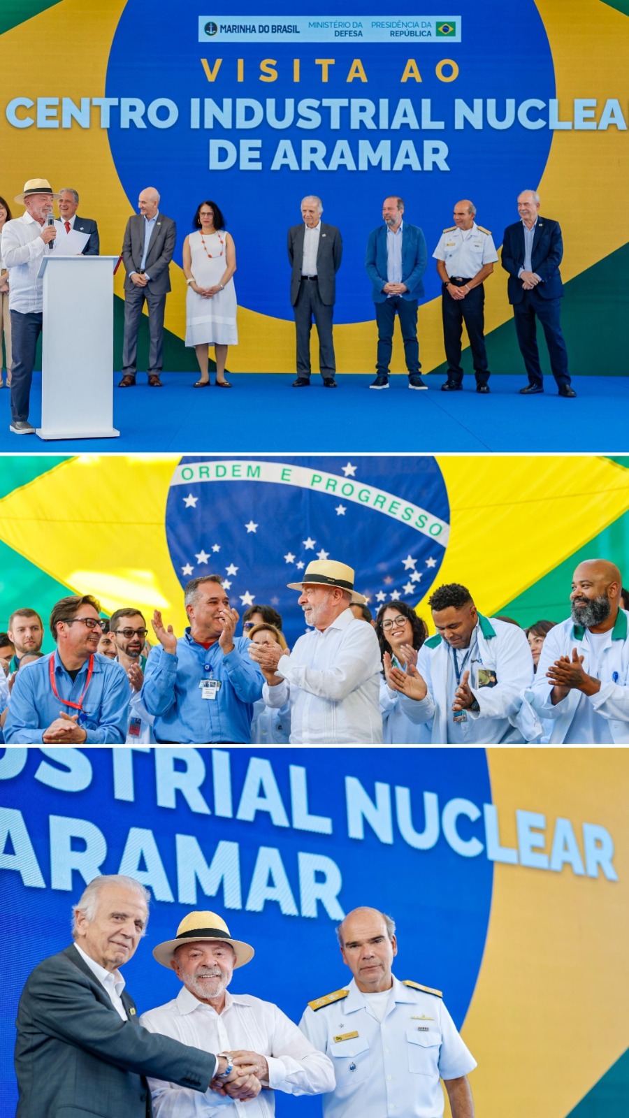 SINTPq acompanha ações judiciais e cobra esclarecimentos da Amazul