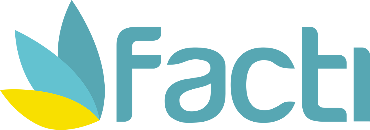 SINTPq convoca trabalhadores da FACTI para assembleia de aprovação da pauta de reivindicações para o ACT 2026/2027