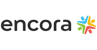 SINTPq convoca trabalhadores da ENCORA para assembleia de aprovação da pauta de reivindicações para o ACT 2026/2027