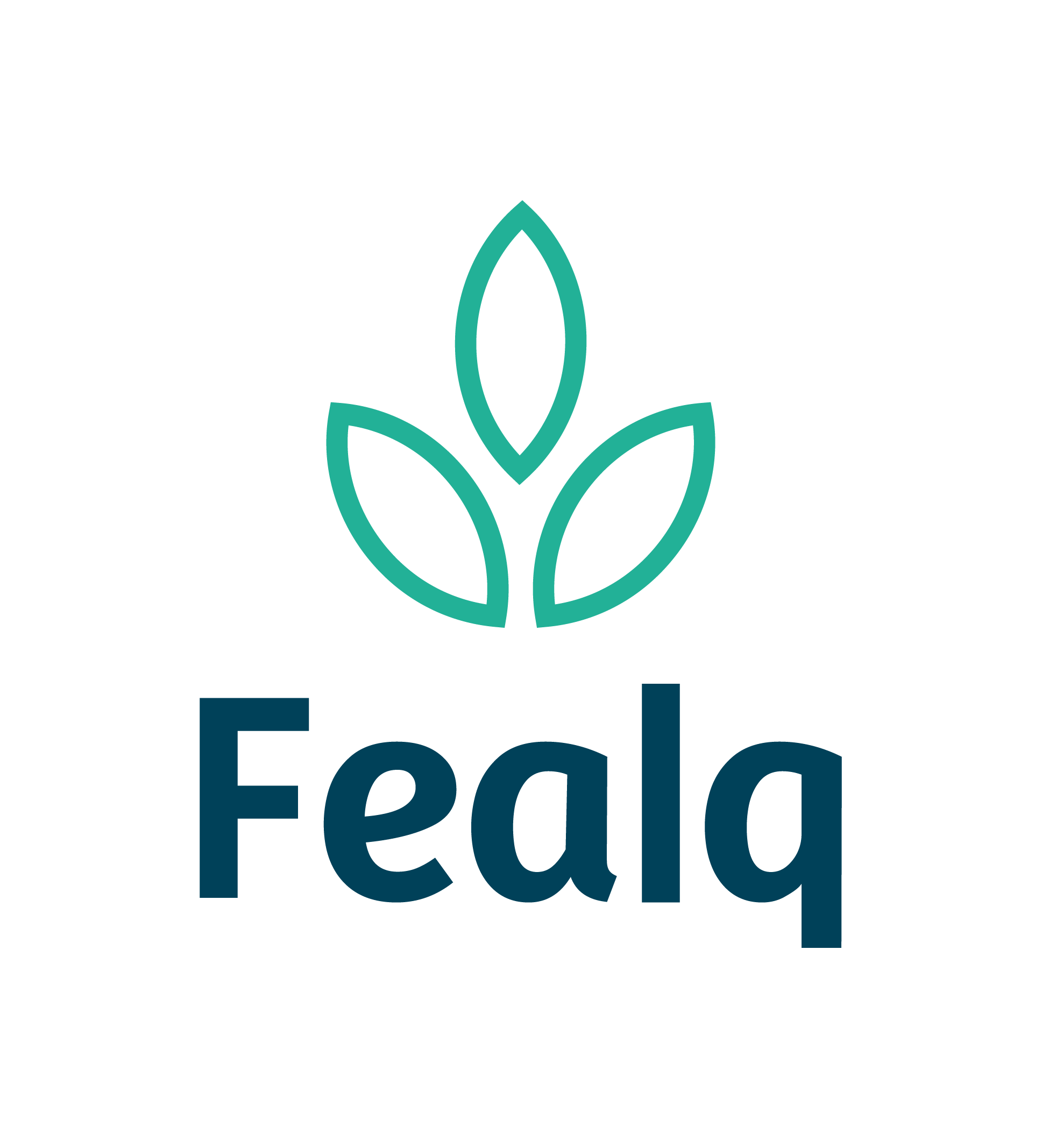SINTPq convoca trabalhadores da FEALQ para assembleia de contraproposta